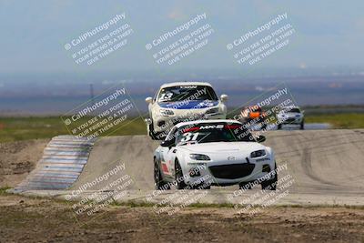 media/Mar-26-2023-CalClub SCCA (Sun) [[363f9aeb64]]/Group 5/Race/